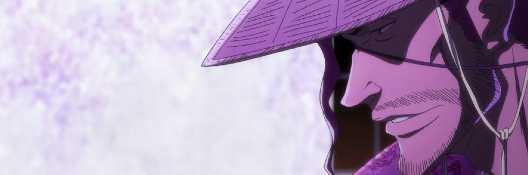 rezupt's profile banner image
