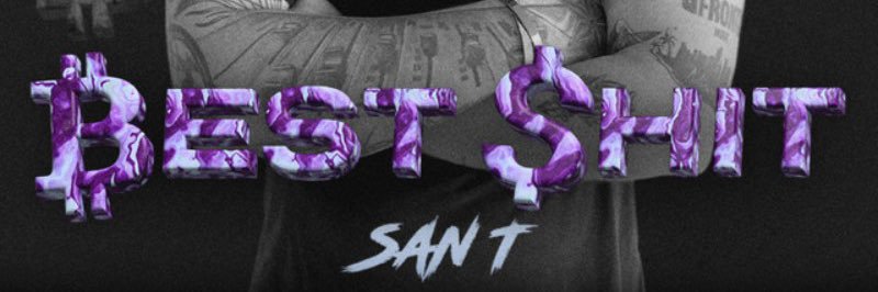 santfrontini's profile banner image