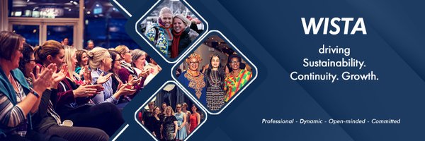 WISTAInt Profile Banner