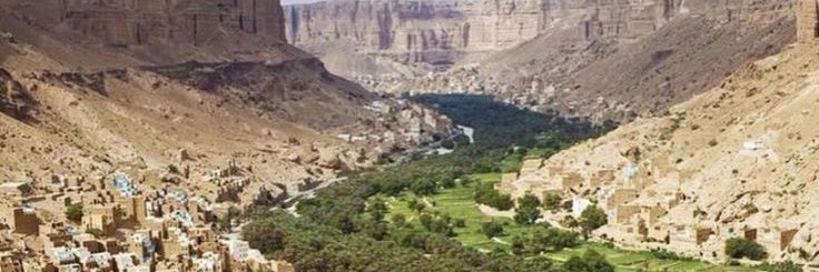 fareso7rzo's profile banner image