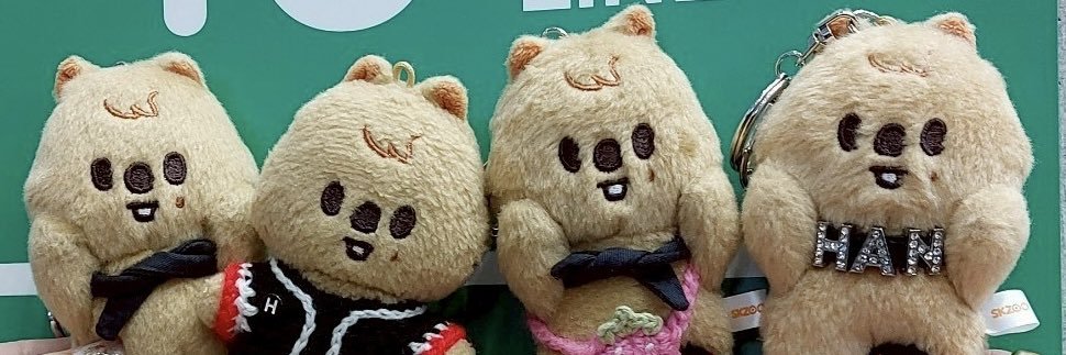 chiha🎸🐿️♪" banner