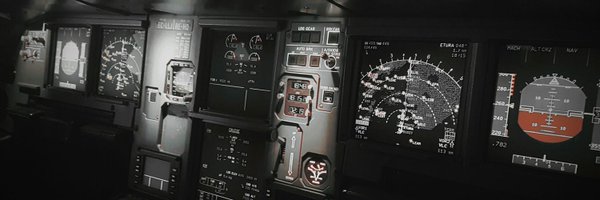 wito_mcm Profile Banner