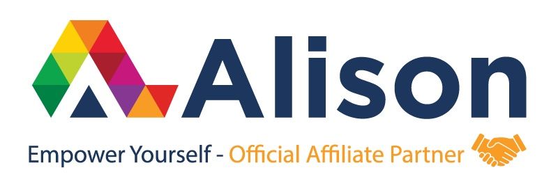 ApJoel77's profile banner image