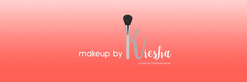 kieshadana's profile banner image