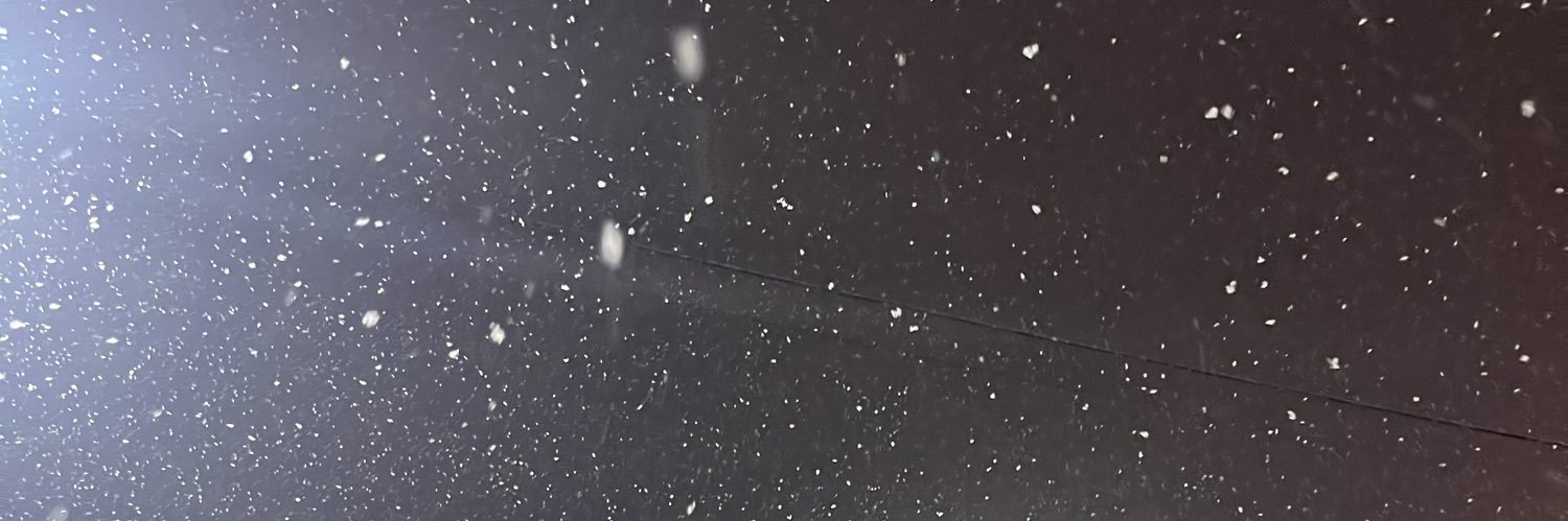 sydoodlew's profile banner image