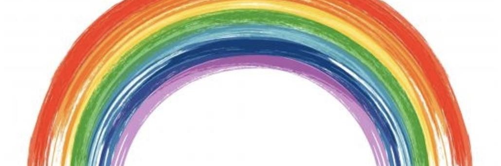 cortesc's profile banner image