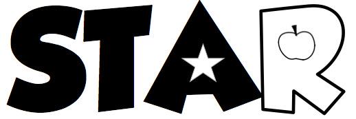 StAmant_STAr's profile banner image