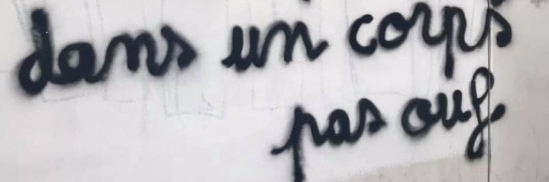 Casseur de Yeuk banner