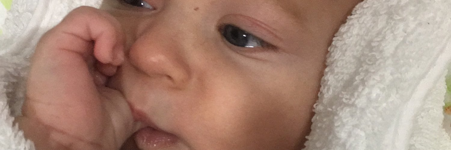 Lau_Gil8's profile banner image