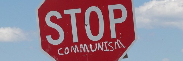 Cornczech the Invisible banner