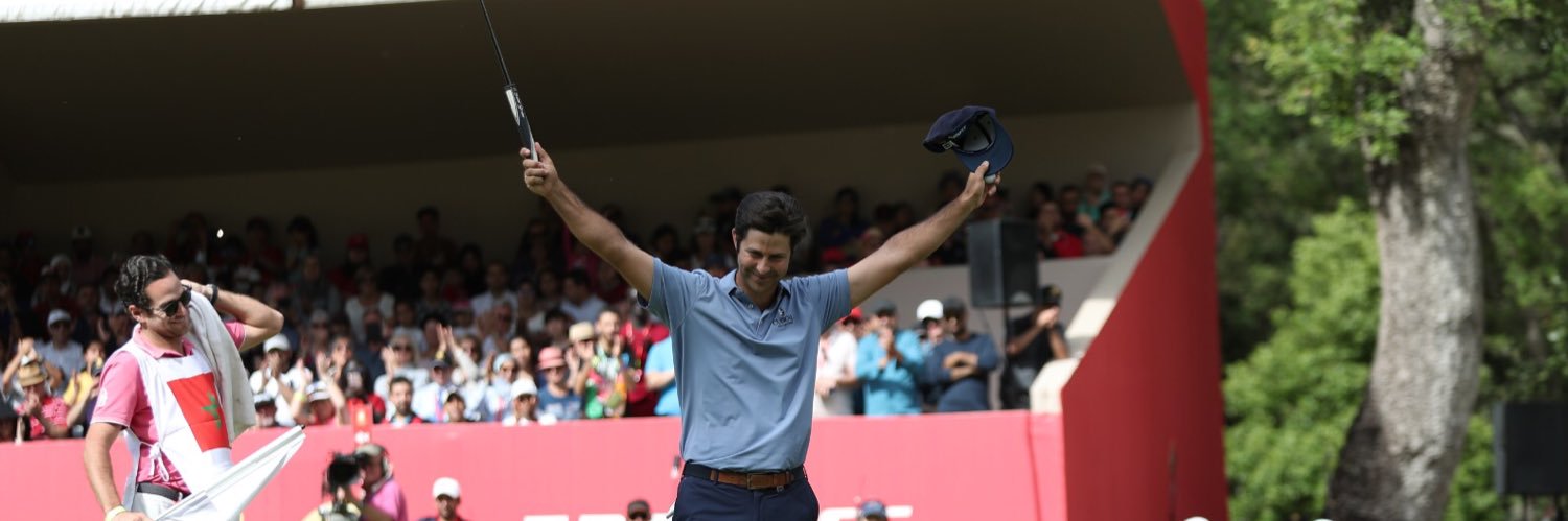 Jorge Campillo banner