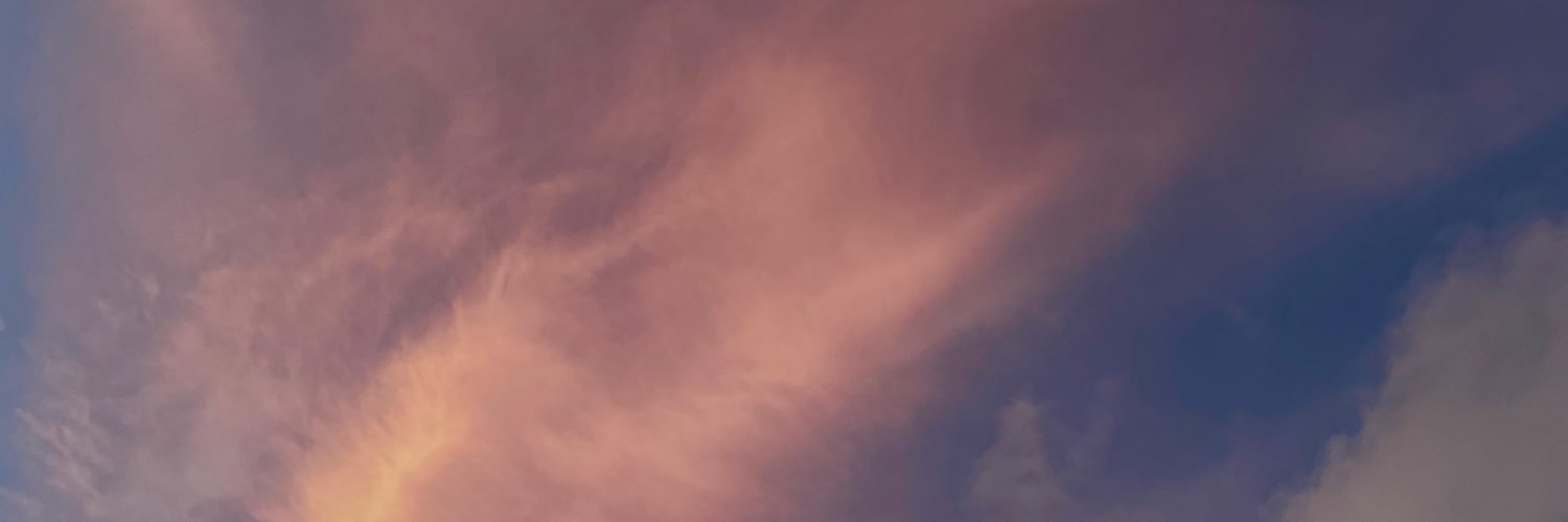 nne_simona's profile banner image