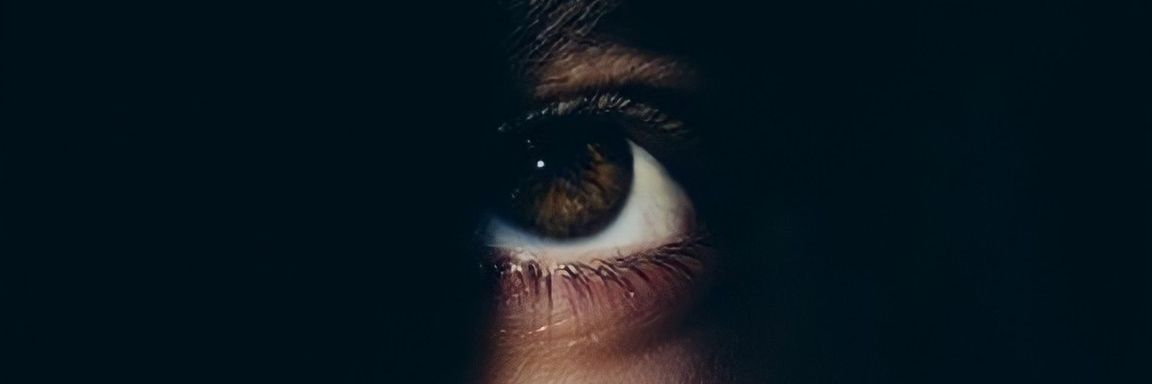 EMMANUEL INDEED,GADGETS & MORE banner