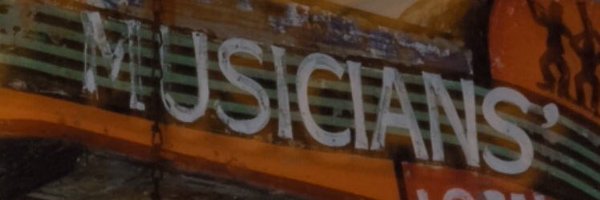 JordanGrow17 Profile Banner