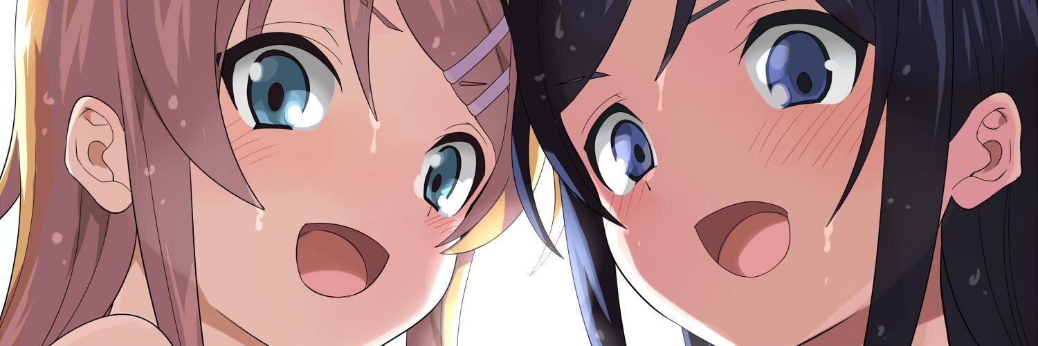 shinya04's profile banner image