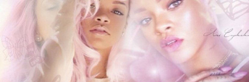 Glow Getter☄ banner