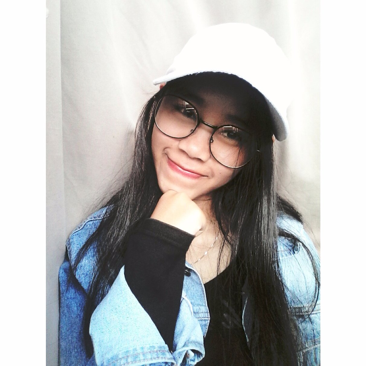 titinhry's profile banner image