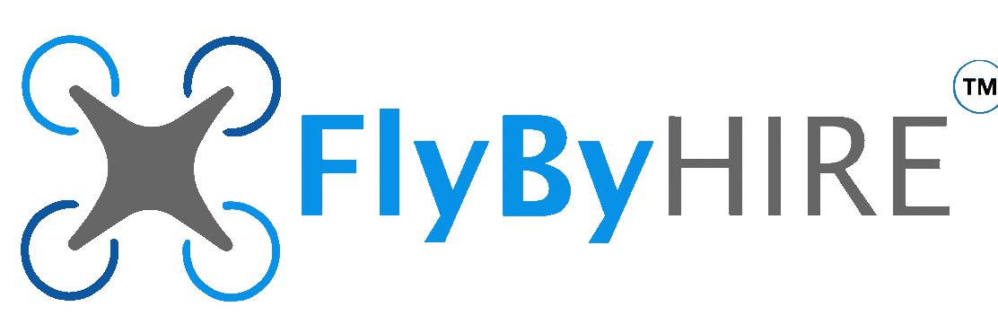 FlyByHire's profile banner image