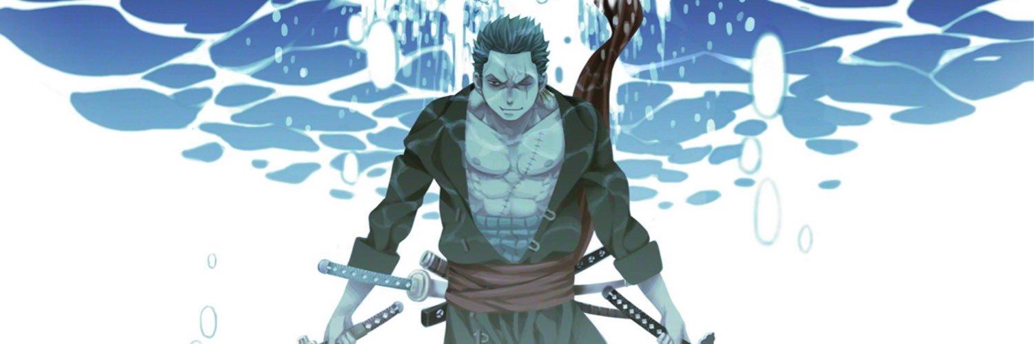 ChevyRunDeep's profile banner image