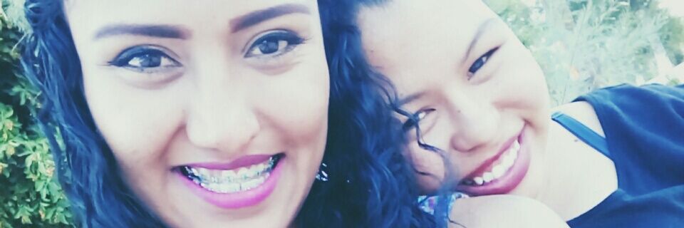 _Aclarissaa's profile banner image