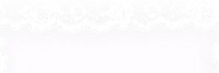 ♡ banner