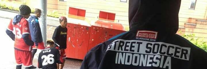 Perol Hattoe banner