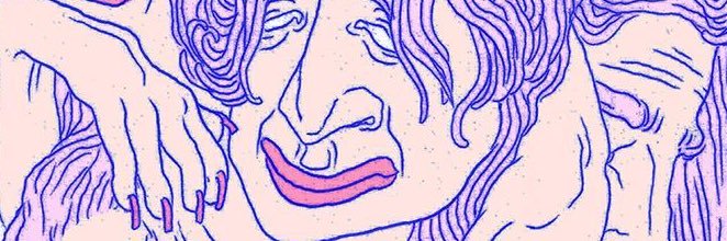 arthitpink's profile banner image