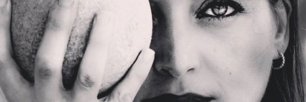 Beuforevor25 Profile Banner