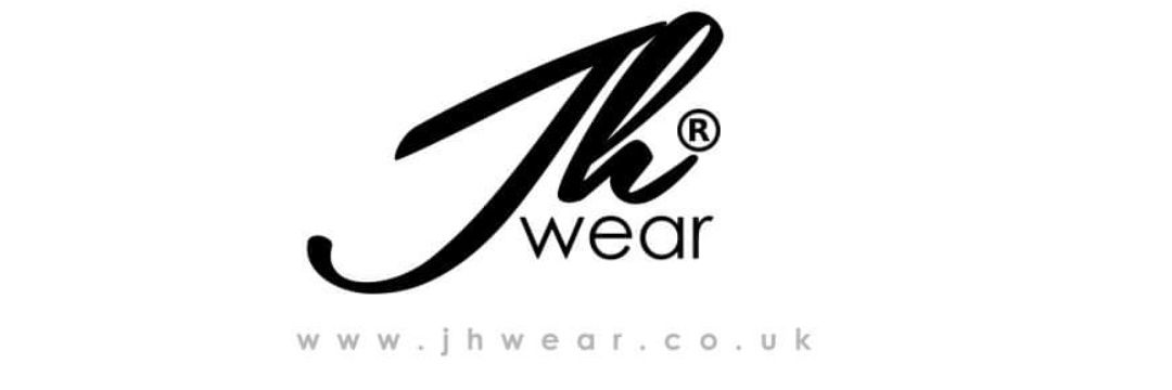 jah_hanief's profile banner image
