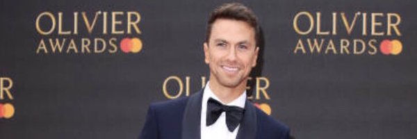 RFleeshman Profile Banner