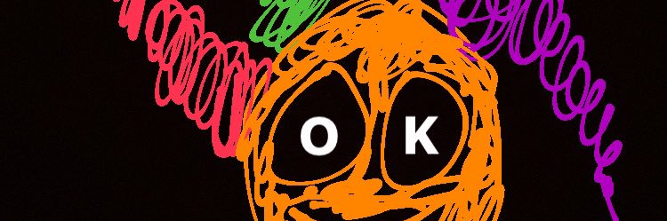 dewokkk's profile banner image