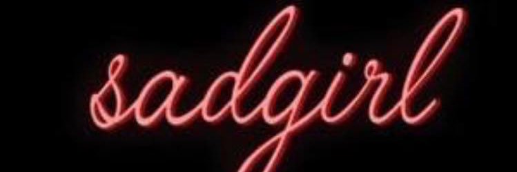 mali_shaw's profile banner image