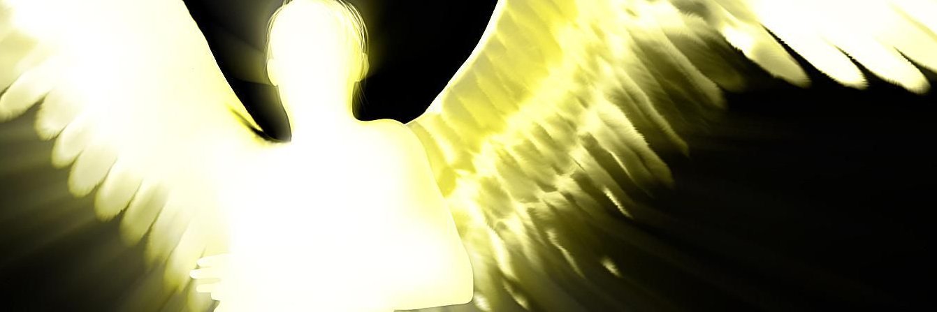 Elecael's profile banner image