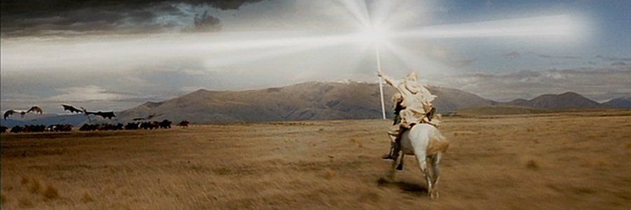 HappyyCurls's profile banner image