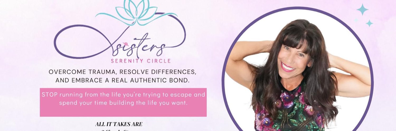 Mariamekus's profile banner image