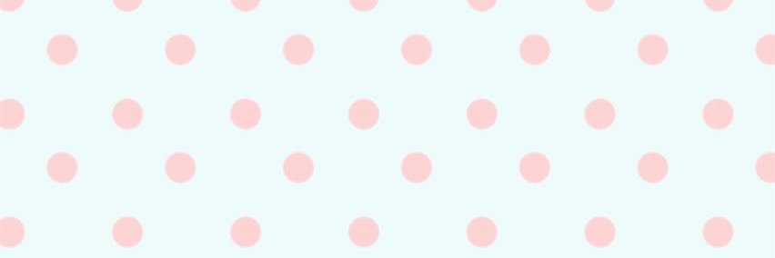 Cockanab1's profile banner image