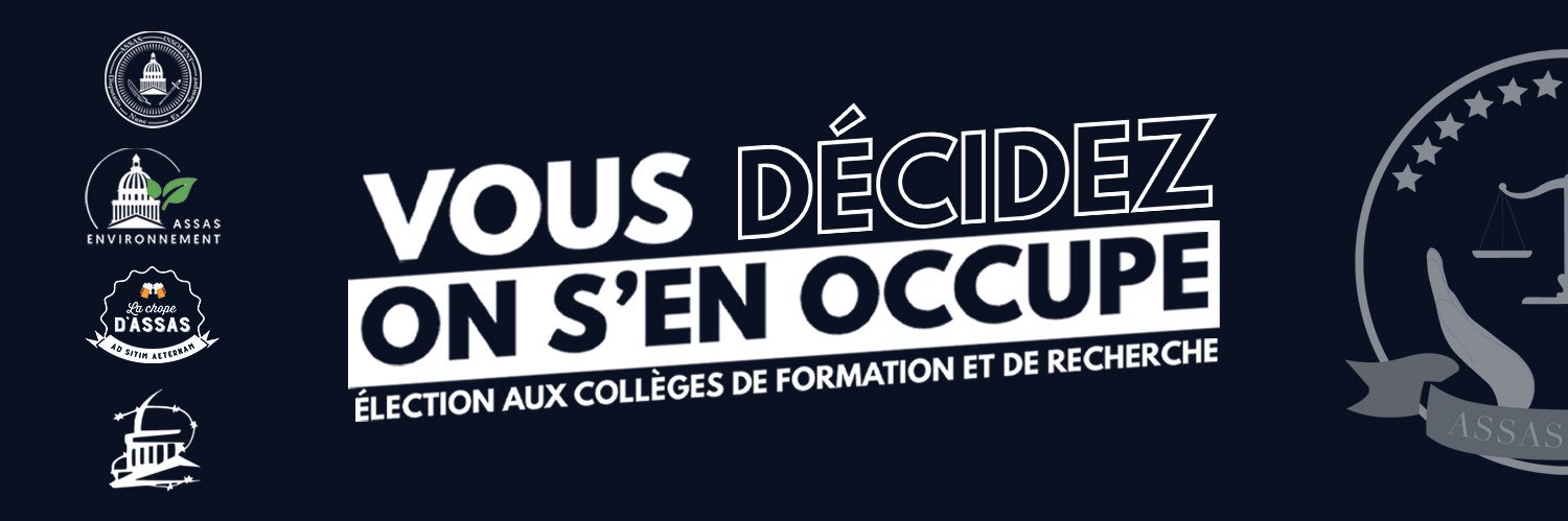 Assas.Net banner
