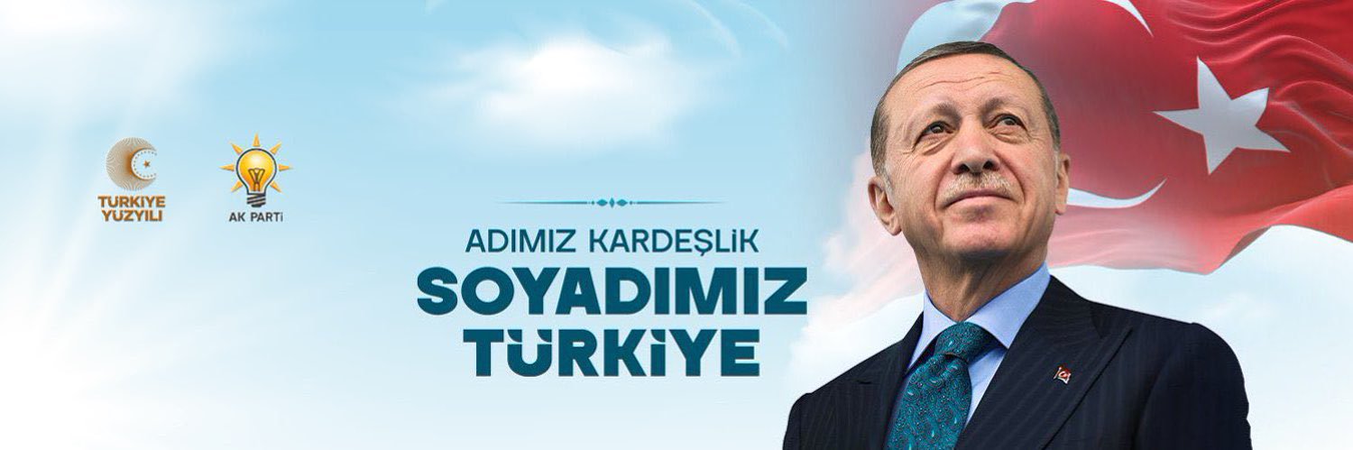 Mustafa Kemal Bandırma banner
