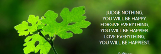 Elizabeth4467's profile banner image
