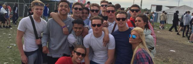 Ben_Holmes7's profile banner image