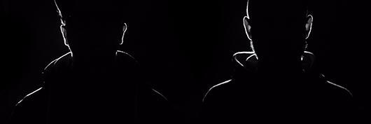 Rawmanners's profile banner image