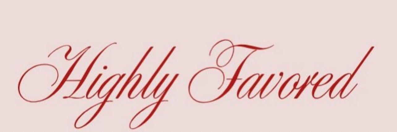 Zahmia_'s profile banner image