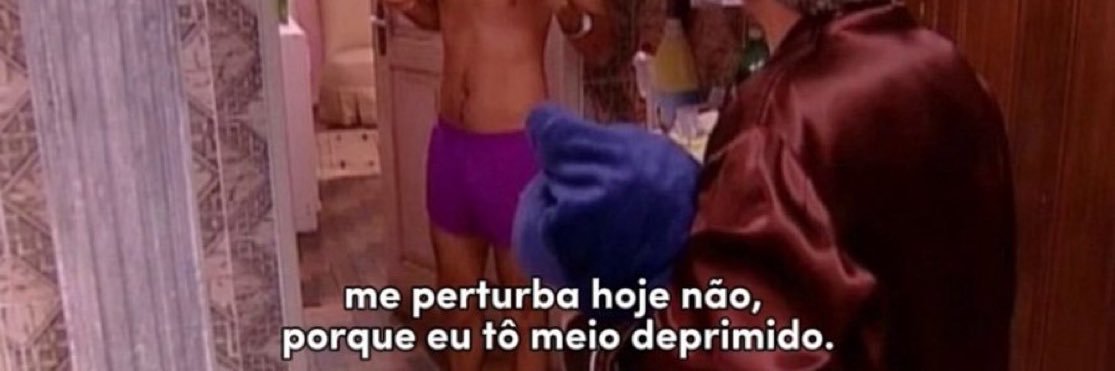 Remember when you were young 🚩 banner