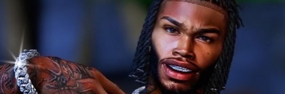 Nellsfunhouse's profile banner image