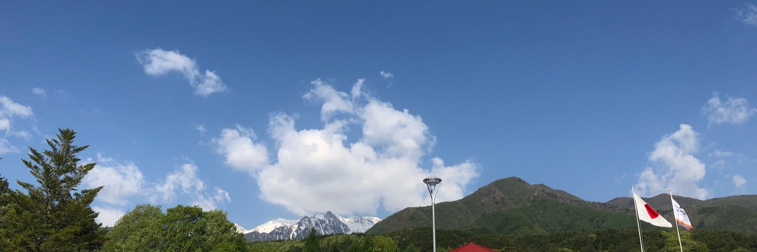gorokke1216's profile banner image