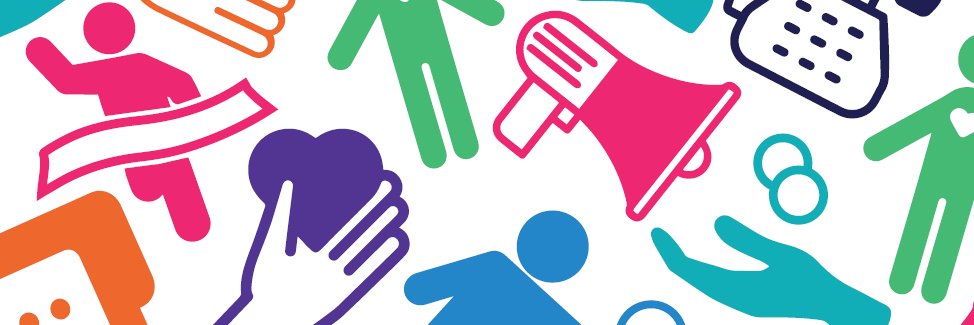QBEFoundation's profile banner image