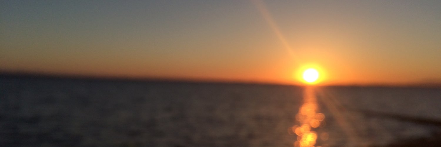 D_CanuckleHead's profile banner image