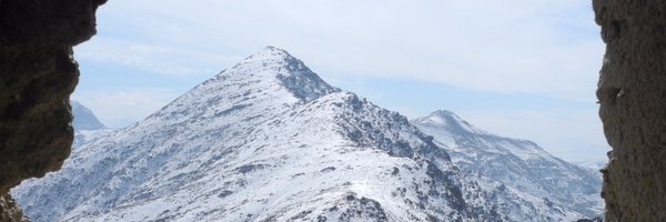 DavidLoyn Profile Banner