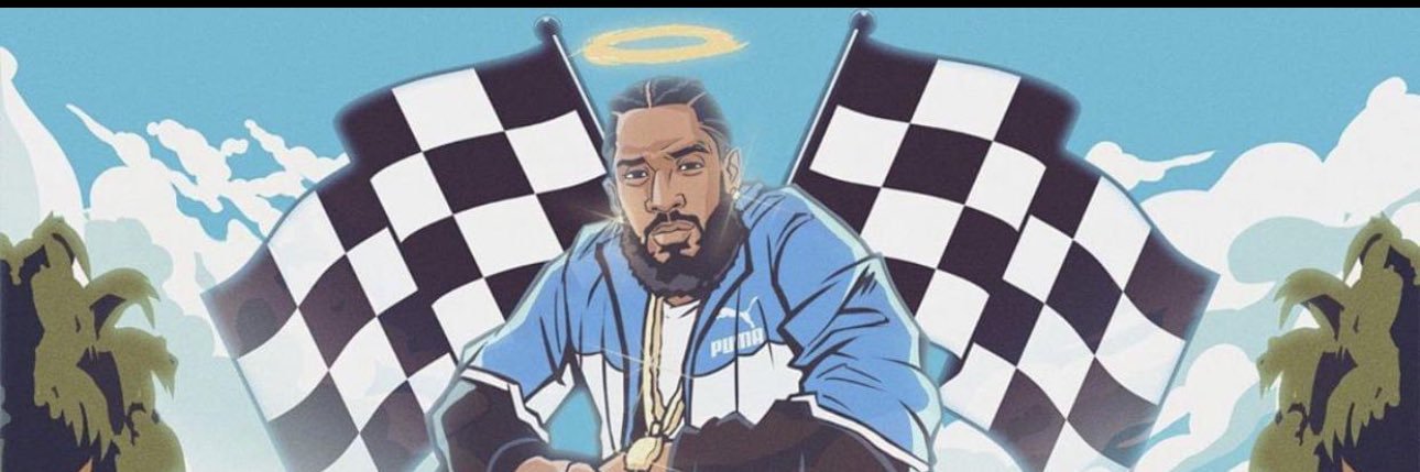 KayBeCoolin's profile banner image
