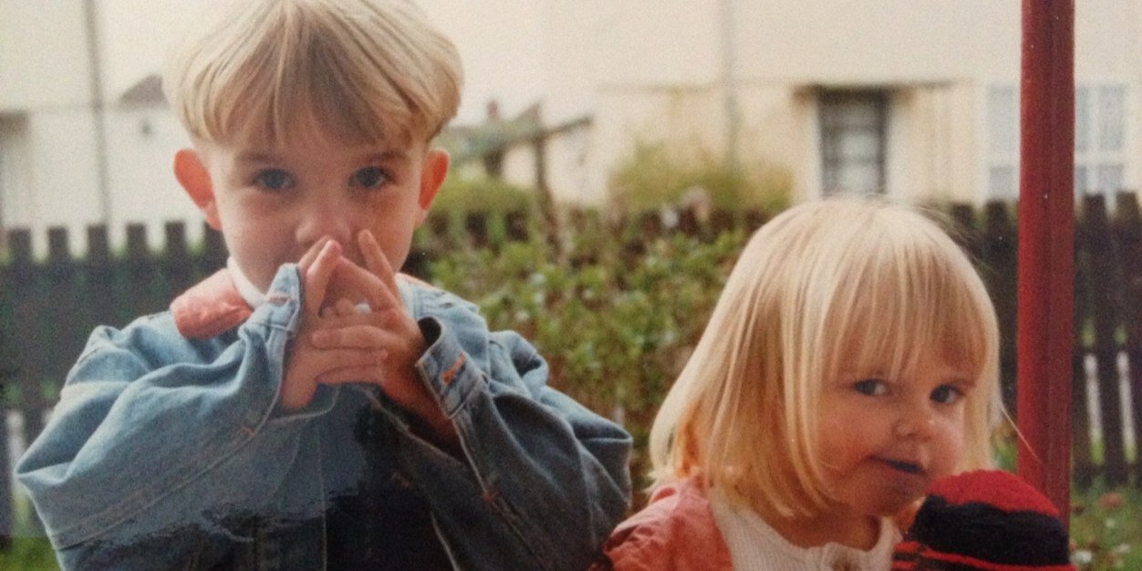 Jess_Griffer's profile banner image